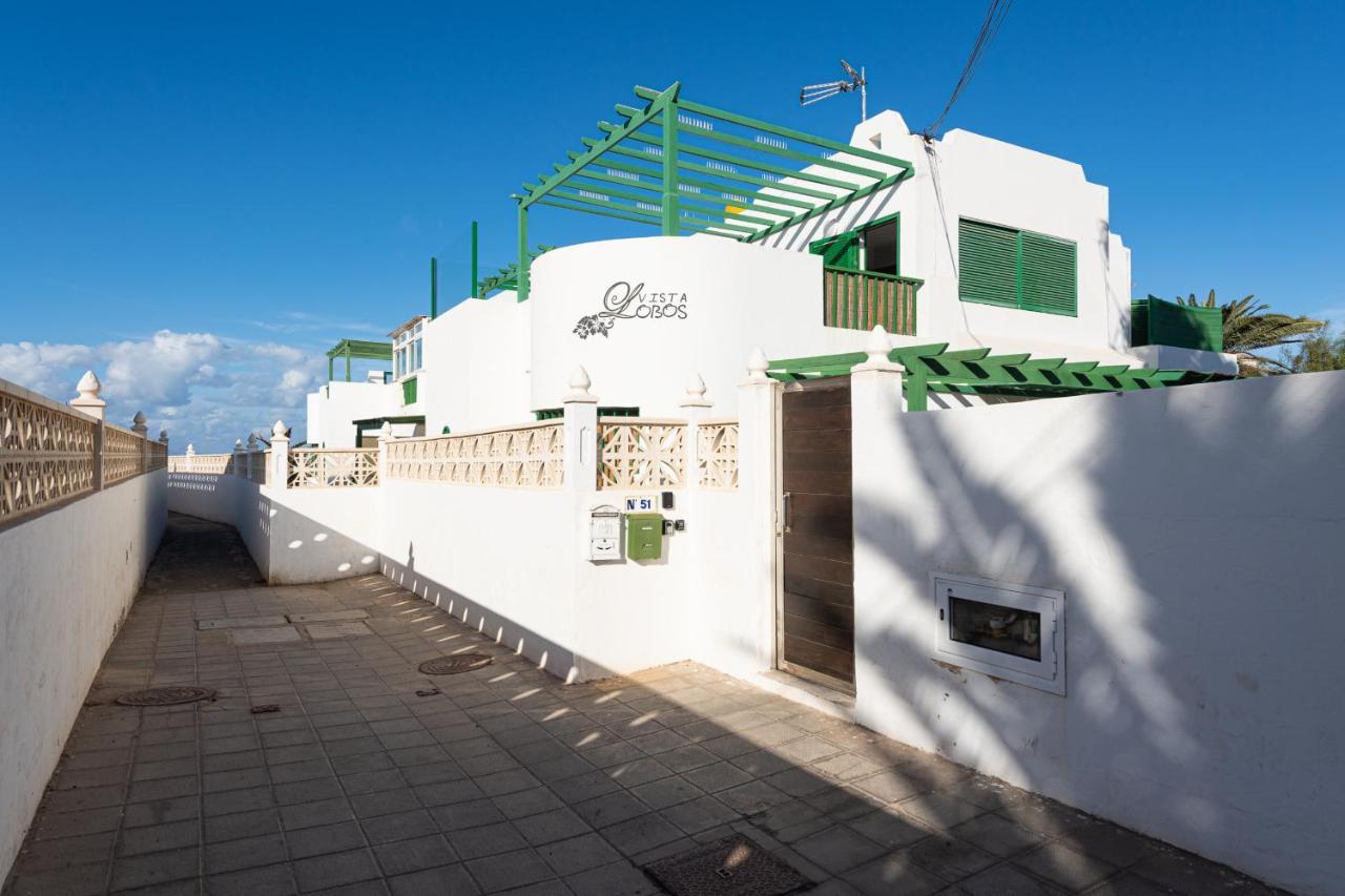 קורלחו Homeforguest Apartment With Pool And Terrace 1 Min From The Beach מראה חיצוני תמונה